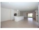 7 Williams Crescent, North Lakes QLD 4509