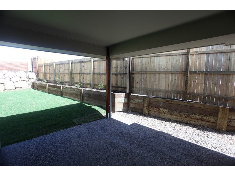 7 Williams Crescent, North Lakes QLD 4509