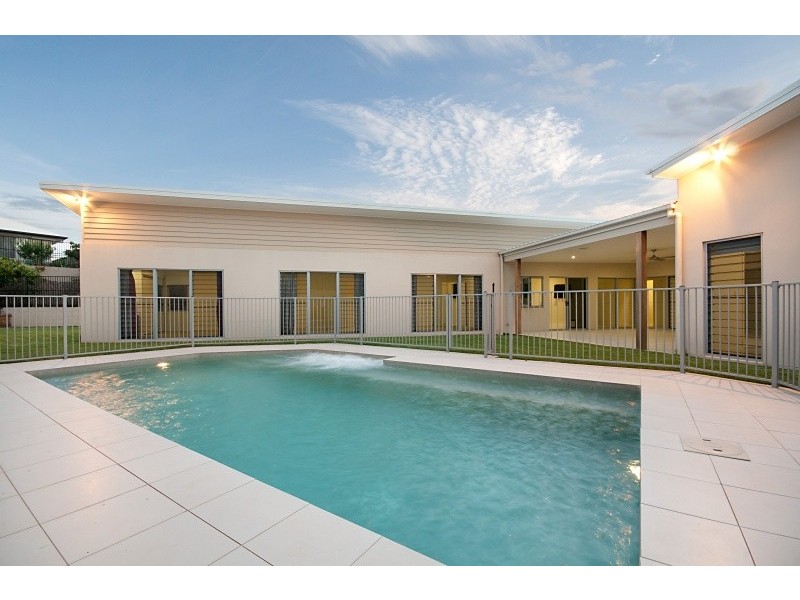 11 Lagoon Court, Murrumba Downs QLD 4503