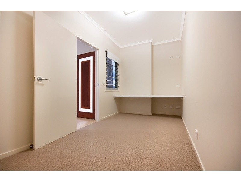 11 Lagoon Court, Murrumba Downs QLD 4503