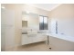 11 Lagoon Court, Murrumba Downs QLD 4503