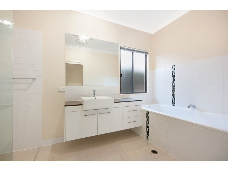 11 Lagoon Court, Murrumba Downs QLD 4503