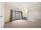 11 Lagoon Court, Murrumba Downs QLD 4503