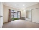 11 Lagoon Court, Murrumba Downs QLD 4503