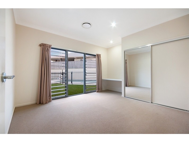 11 Lagoon Court, Murrumba Downs QLD 4503