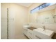 11 Lagoon Court, Murrumba Downs QLD 4503