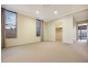 11 Lagoon Court, Murrumba Downs QLD 4503