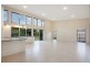 11 Lagoon Court, Murrumba Downs QLD 4503