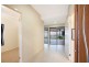 11 Lagoon Court, Murrumba Downs QLD 4503