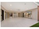 11 Lagoon Court, Murrumba Downs QLD 4503