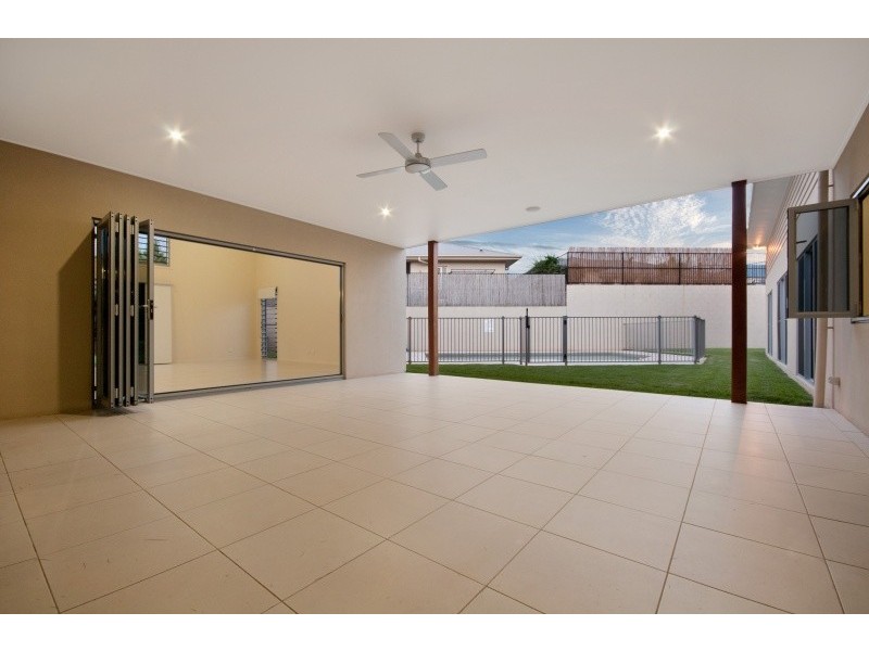 11 Lagoon Court, Murrumba Downs QLD 4503