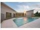 11 Lagoon Court, Murrumba Downs QLD 4503