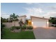 11 Lagoon Court, Murrumba Downs QLD 4503
