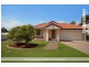 3 Auburn Mews, North Lakes QLD 4509