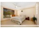 3 Auburn Mews, North Lakes QLD 4509