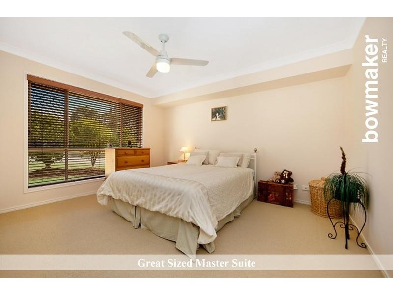 3 Auburn Mews, North Lakes QLD 4509