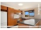 3 Auburn Mews, North Lakes QLD 4509