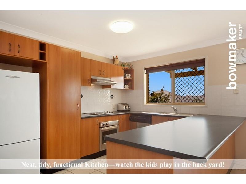 3 Auburn Mews, North Lakes QLD 4509