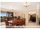 3 Auburn Mews, North Lakes QLD 4509