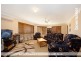 3 Auburn Mews, North Lakes QLD 4509