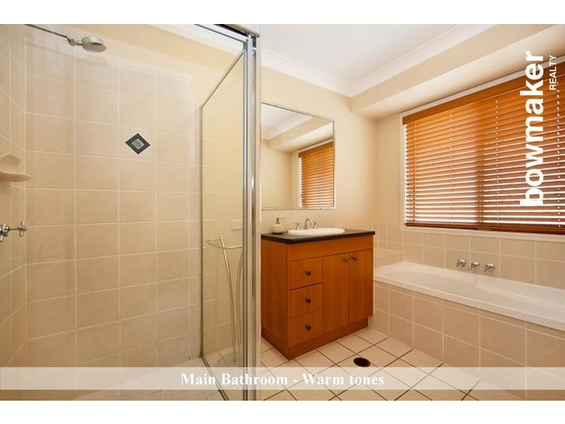 3 Auburn Mews, North Lakes QLD 4509