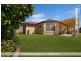 3 Auburn Mews, North Lakes QLD 4509