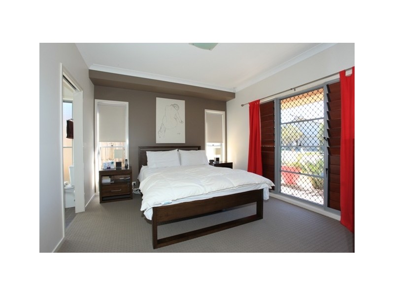 12 Pandorea Circuit, North Lakes QLD 4509