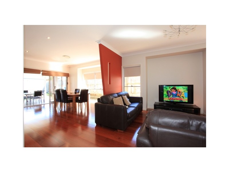 12 Pandorea Circuit, North Lakes QLD 4509