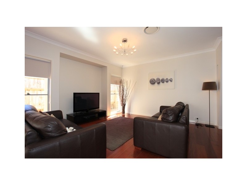 12 Pandorea Circuit, North Lakes QLD 4509