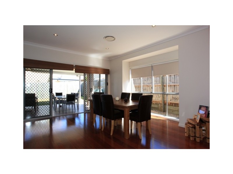 12 Pandorea Circuit, North Lakes QLD 4509