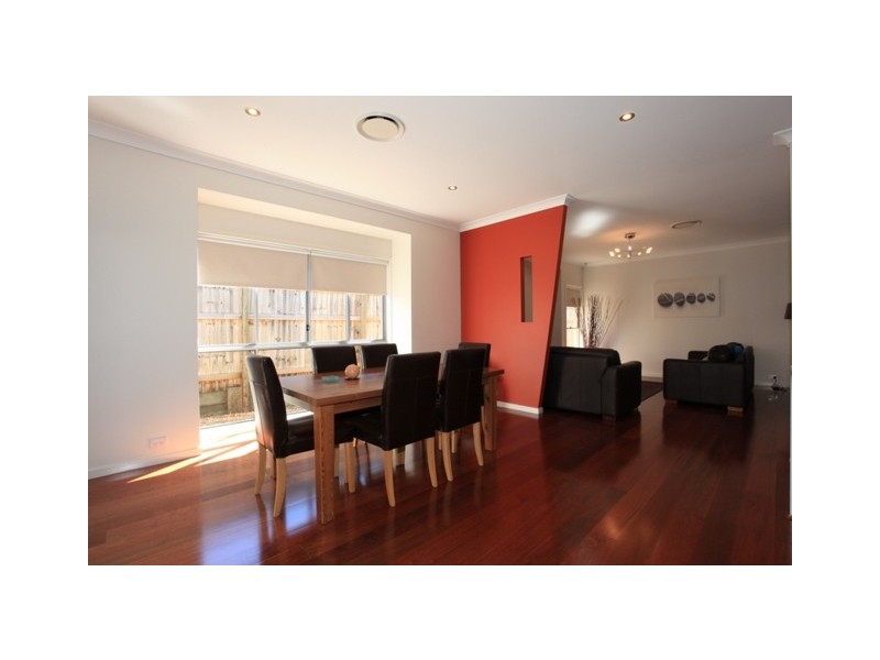 12 Pandorea Circuit, North Lakes QLD 4509