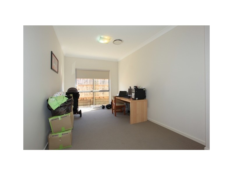 12 Pandorea Circuit, North Lakes QLD 4509