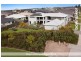 18 Sears Parade, North Lakes QLD 4509