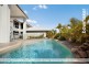 18 Sears Parade, North Lakes QLD 4509