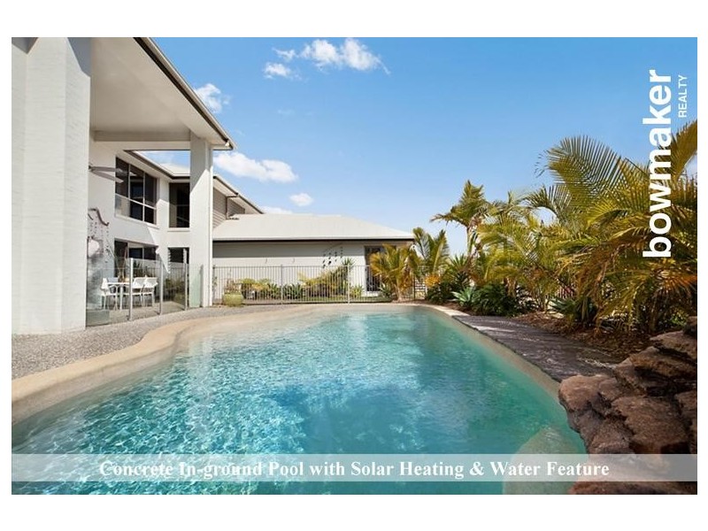 18 Sears Parade, North Lakes QLD 4509