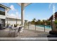 18 Sears Parade, North Lakes QLD 4509