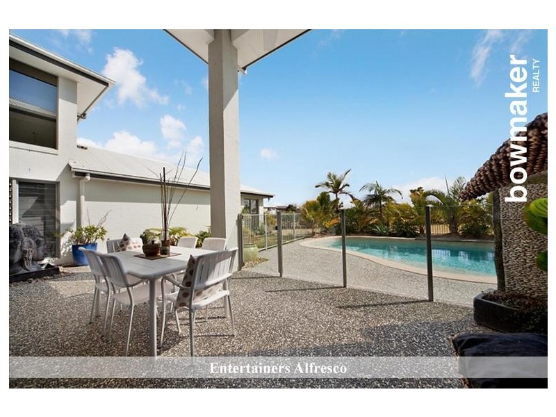 18 Sears Parade, North Lakes QLD 4509