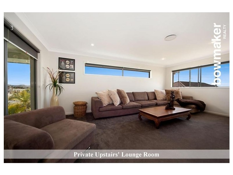 18 Sears Parade, North Lakes QLD 4509