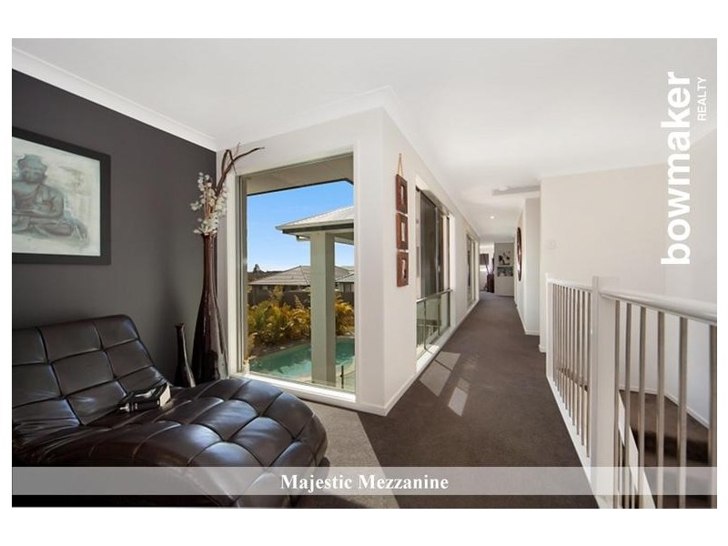18 Sears Parade, North Lakes QLD 4509