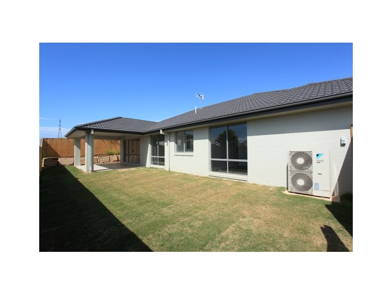 8 Vanilla Avenue – “Freshwater Estate”, Griffin QLD 4503