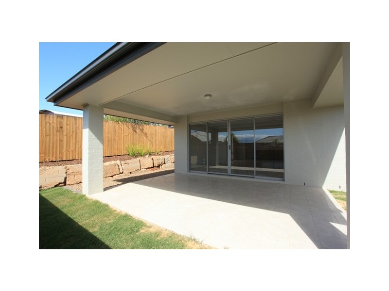 8 Vanilla Avenue – “Freshwater Estate”, Griffin QLD 4503