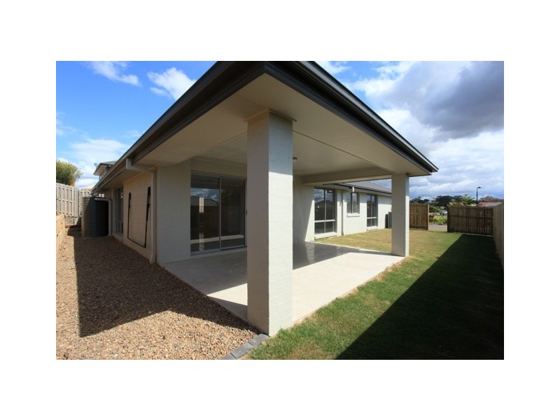 8 Vanilla Avenue – “Freshwater Estate”, Griffin QLD 4503