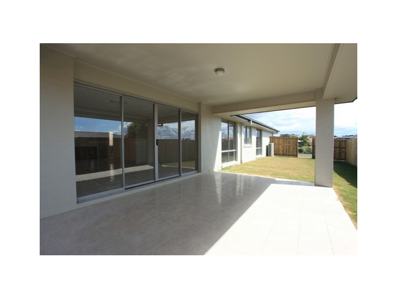 8 Vanilla Avenue – “Freshwater Estate”, Griffin QLD 4503