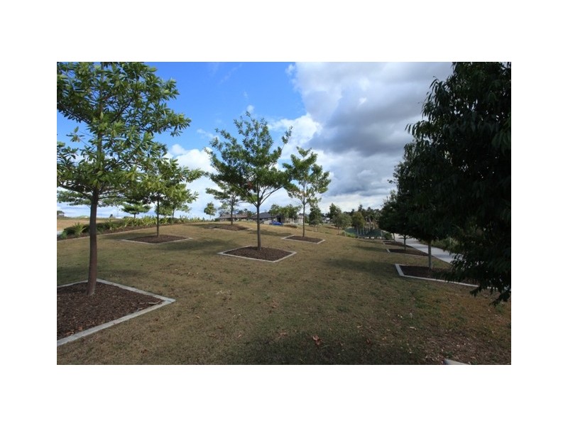 8 Vanilla Avenue – “Freshwater Estate”, Griffin QLD 4503