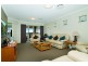 8 Els Court, North Lakes QLD 4509