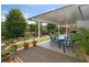8 Els Court, North Lakes QLD 4509