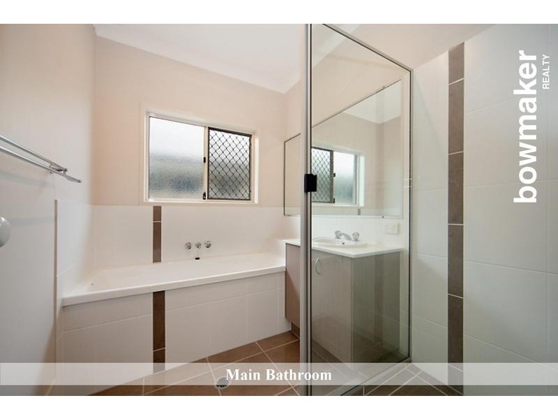 23 Langham Crescent, North Lakes QLD 4509