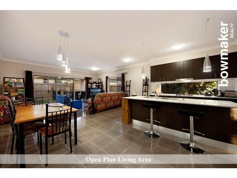 23 Langham Crescent, North Lakes QLD 4509