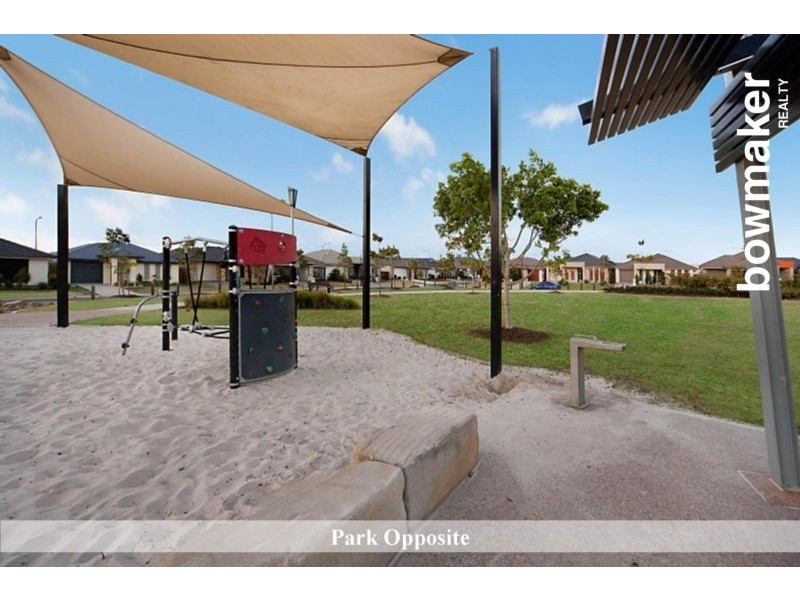 23 Langham Crescent, North Lakes QLD 4509