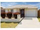18 Moonie Crescent, North Lakes QLD 4509